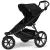 Thule Urban Glide 3