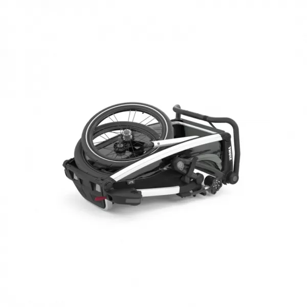 Thule Chariot Lite 1