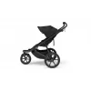 Thule Urban Glide 3 Magnetic Buckle