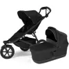 Thule Urban Glide 3 set s přislušenstvím