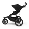 Thule Urban Glide 3 + madlo