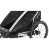 Thule Chariot Lite 1