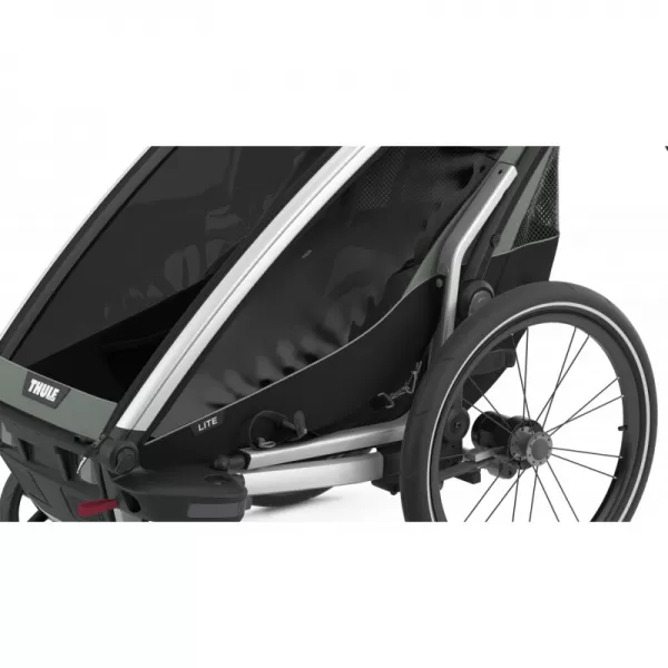 Thule Chariot Lite 1