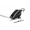 Thule Chariot Lite 1
