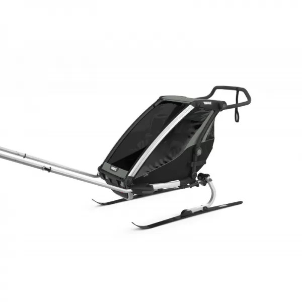 Thule Chariot Lite 1
