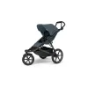 Thule Urban Glide 3 set s přislušenstvím