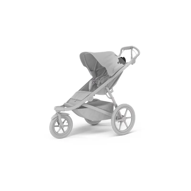 Thule Bottle Cage