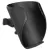 Thule Bottle Cage