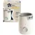 Tommee Tippee Easi-Warm Ohřívačka kojeneckých lahví