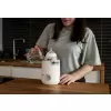 Tommee Tippee Easi-Warm Ohřívačka kojeneckých lahví