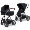 Barva Navy
