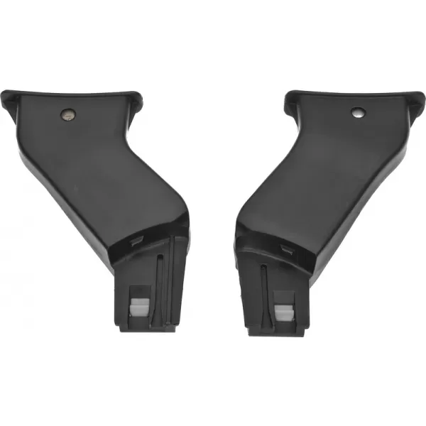 Britax Adaptér Click&Go, B-Agile Double