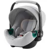 Barva 2025 Nordic Grey