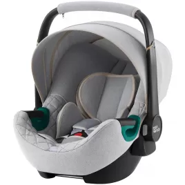 Römer Autosedačka Baby-Safe 3 i-Size