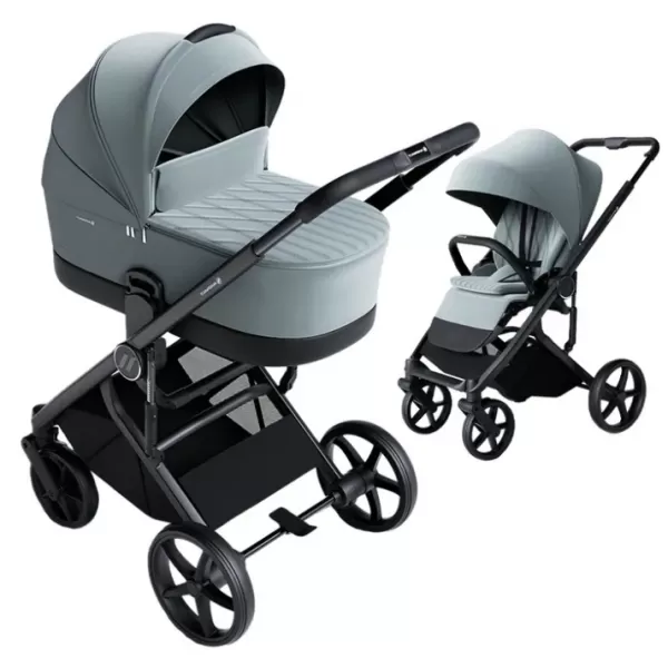 Avionaut Sirius dárek ADAPTÉRY na autosedačku