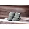Voksi Baby Booties
