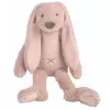 Barva Old Pink