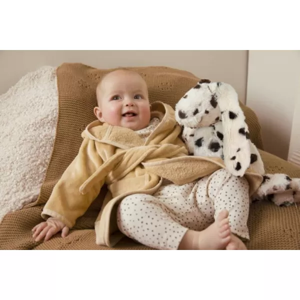 Happy Horse Králíček Richie