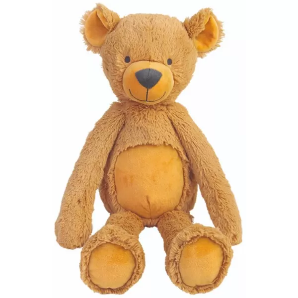 Happy Horse Medvídek Brandley n.3