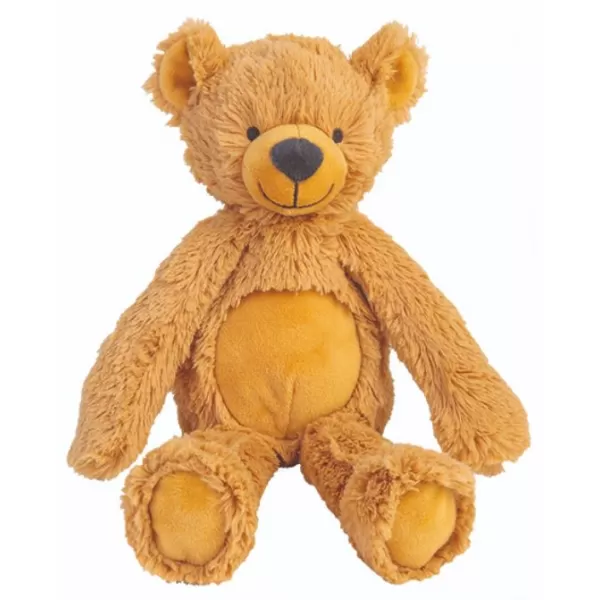 Happy Horse Medvídek Brandley n.1