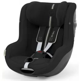 CYBEX Sirona G i-Size