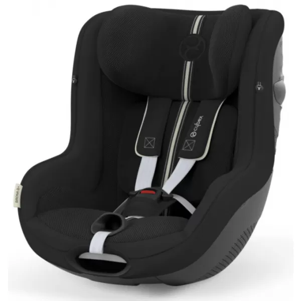 CYBEX Sirona G i-Size