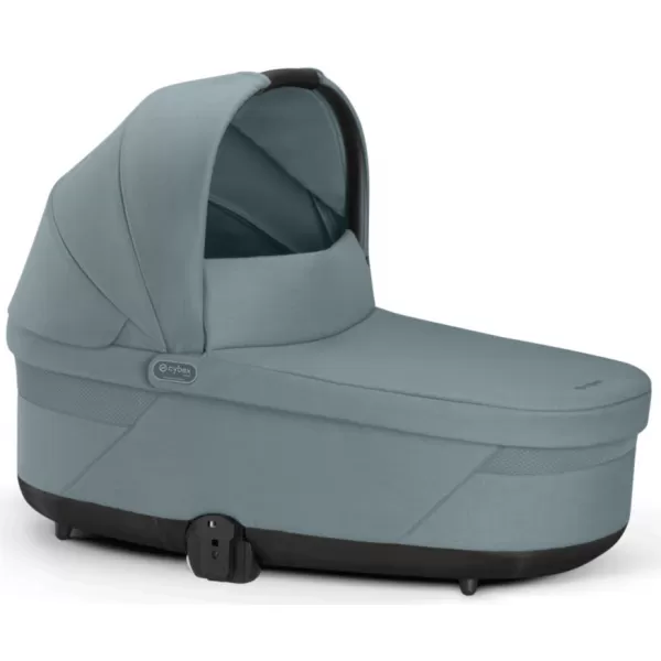 CYBEX Cot S Lux