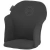 CYBEX Lemo kompletní set