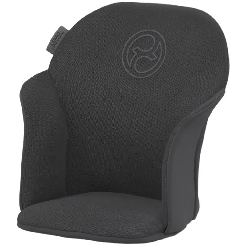 CYBEX Lemo kompletní set