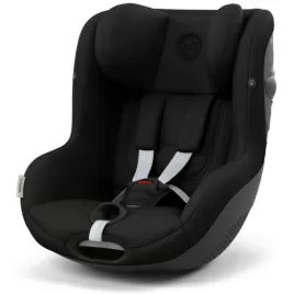 CYBEX Sirona G i-Size