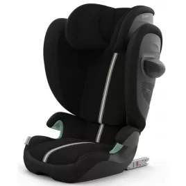 CYBEX Solution G2 i-Fix