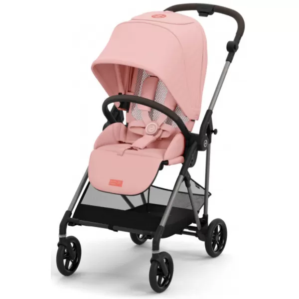 CYBEX Melio B