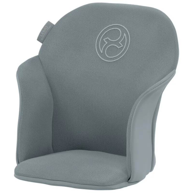 CYBEX Vložka Lemo Comfort Inlay
