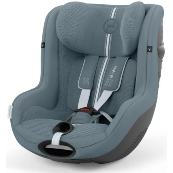 CYBEX Sirona G i-Size