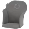 CYBEX Lemo kompletní set