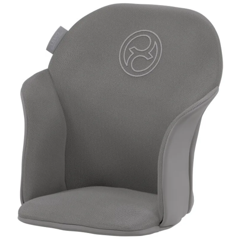 CYBEX Lemo kompletní set