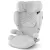 CYBEX Solution T i-Fix Plus