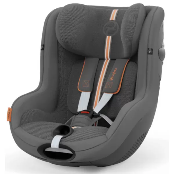 CYBEX Modular G-Line Set báze zdarma