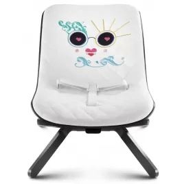 CYBEX Wanders Bouncer