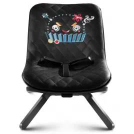 CYBEX Wanders Bouncer