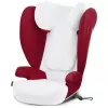 CYBEX Letní potah Pallas B-Fix/Solution B-Fix