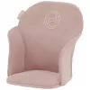 CYBEX Vložka Lemo Comfort Inlay
