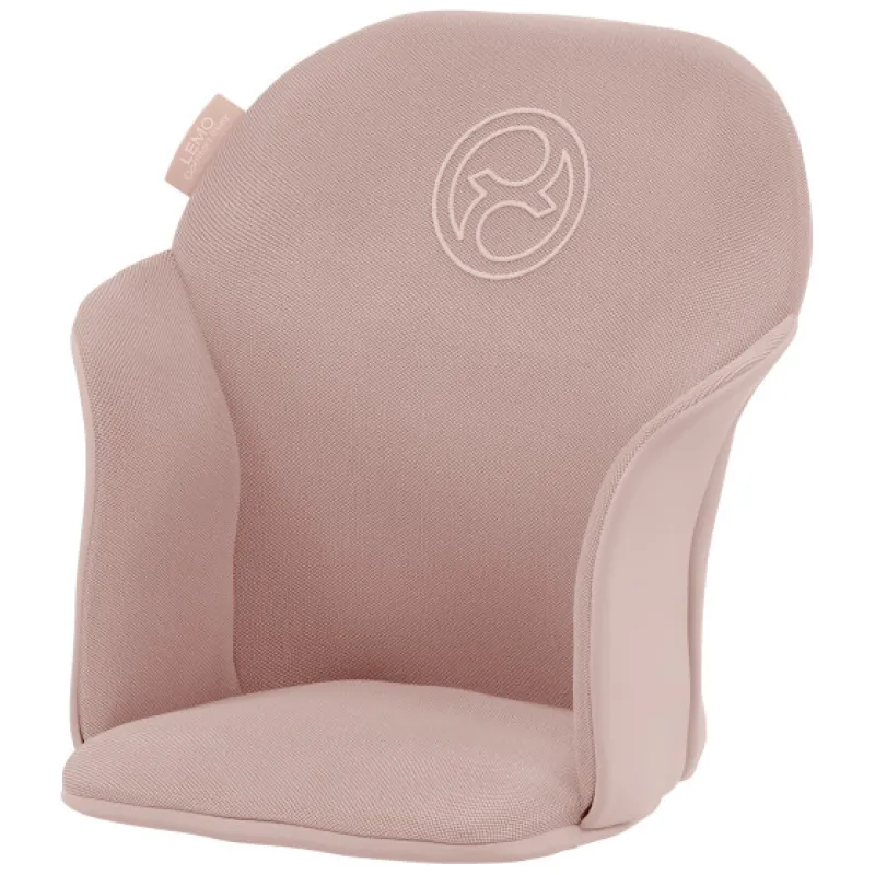 CYBEX Vložka Lemo Comfort Inlay