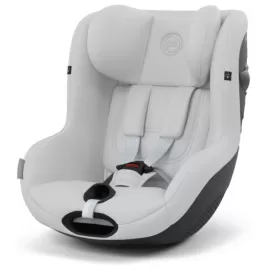 CYBEX Sirona G i-Size
