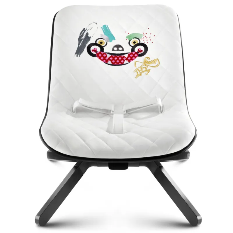 CYBEX Wanders Bouncer