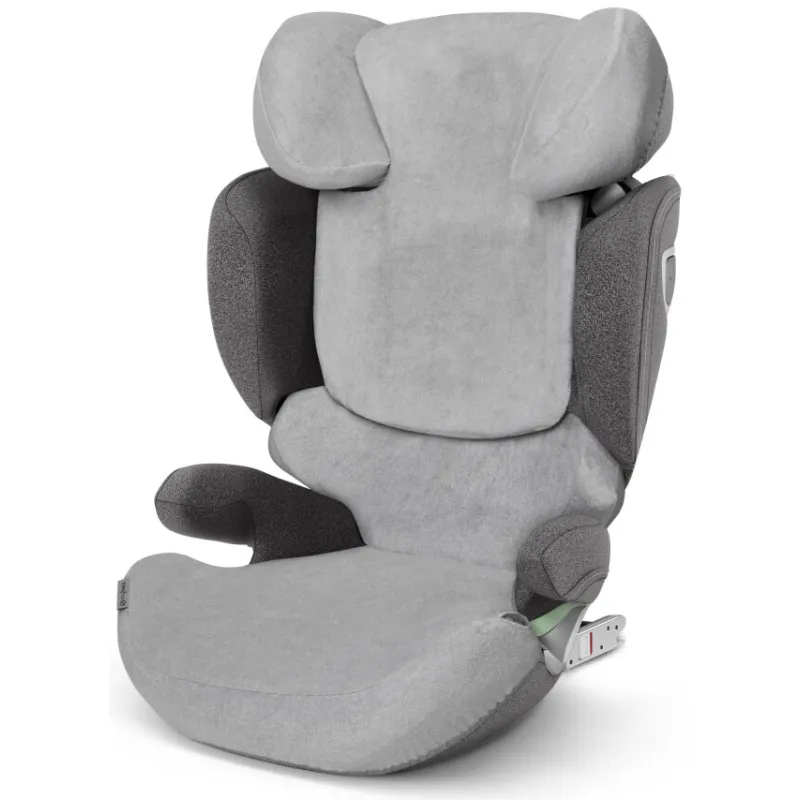 CYBEX Letní potah Solution T Line