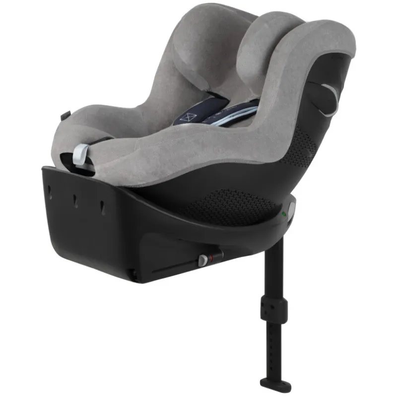 CYBEX Summer Cover Sirona Gi