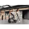 Britax Smile 5Z s příslušenstvím ZDARMA