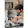 Britax Smile 5Z s příslušenstvím ZDARMA