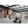 Britax Smile 5Z s příslušenstvím ZDARMA